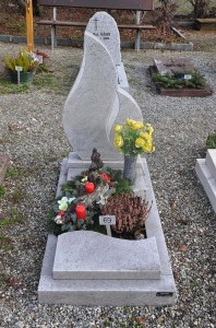 marbrerie page