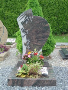 marbrerie page