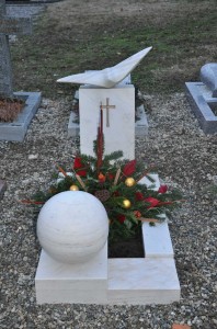 marbrerie page