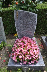 marbrerie page