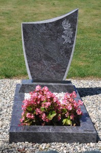 marbrerie page