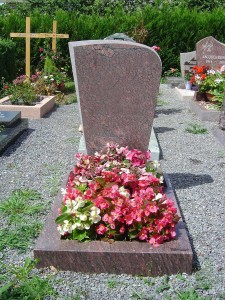 marbrerie page
