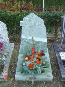 marbrerie page