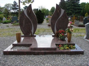 marbrerie page