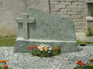 marbrerie page