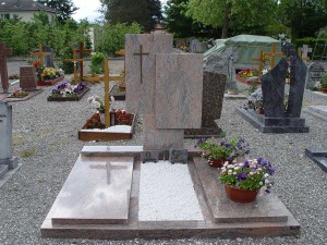 marbrerie page