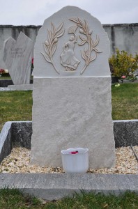 marbrerie page