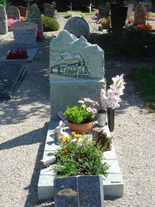 marbrerie page