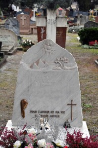 marbrerie page