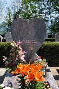 marbrerie page