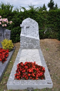 marbrerie page