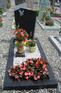 marbrerie page