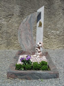 marbrerie page